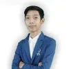 Kadek Wirawan Suryajaya