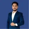 Niraj Pathak