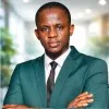 Jesutobi Ayobami