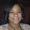 Chanila Hines