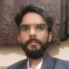 Vivek Dubey