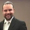 Rodrigo Urcuyo Castro