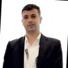 Hamza Alnaimat
