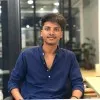 Himanshu Gautam