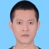 Daniel Zeng
