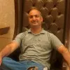 Keshav Joshi