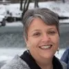 Karen Halvorson
