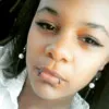 Sykira Harris