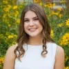 Abbey Staudt