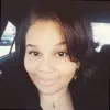 Felder Angela