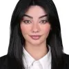 Sara Kadri