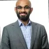 Kumar Muktevi