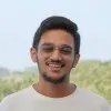 Darin Mujeeb