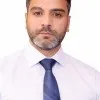 Faheem Mokhdomi