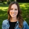 Brittany Wirthlin