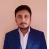 Sumit Dutta