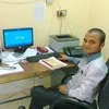 hardesh kumar