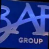 ZAB GROUP