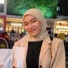 Nabila Zahra Keristianto