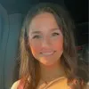 Kennedy Patrick
