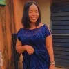 chidobi juliet