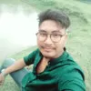 Yobraj Teron