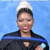 MKhutso Pako