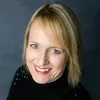 Kelly Vernon