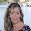 Madchen Bedell