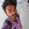 kavi deva