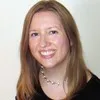 Sarah Fulghum