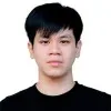 Lam Tran Thanh