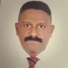 Lukman Hakkim