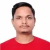 Sidhant Bal