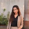 khushi sakhiya
