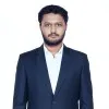 Saurabh Rudani