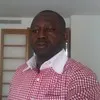 Michael Egbo