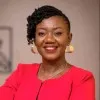 Catherine Nanteza