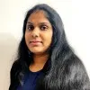 Gowry Tharmarajah