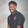 Cedarious Barfield