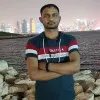 kumar ashok