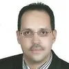 Ehab Zakarya