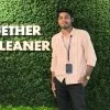 Dhanish