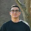 Daniel Kapriyelov