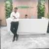 Shubham Singh