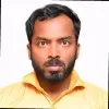 Sangili Raja