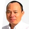 Thi Huynh