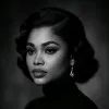 Joan Deborah Otuka