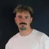Joshua Irish