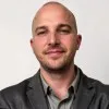 Daniel Johnson